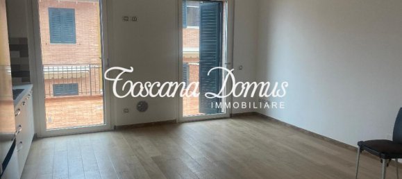 7-Zimmer Haus in Monteriggioni, Italy, Nr. 17599 8