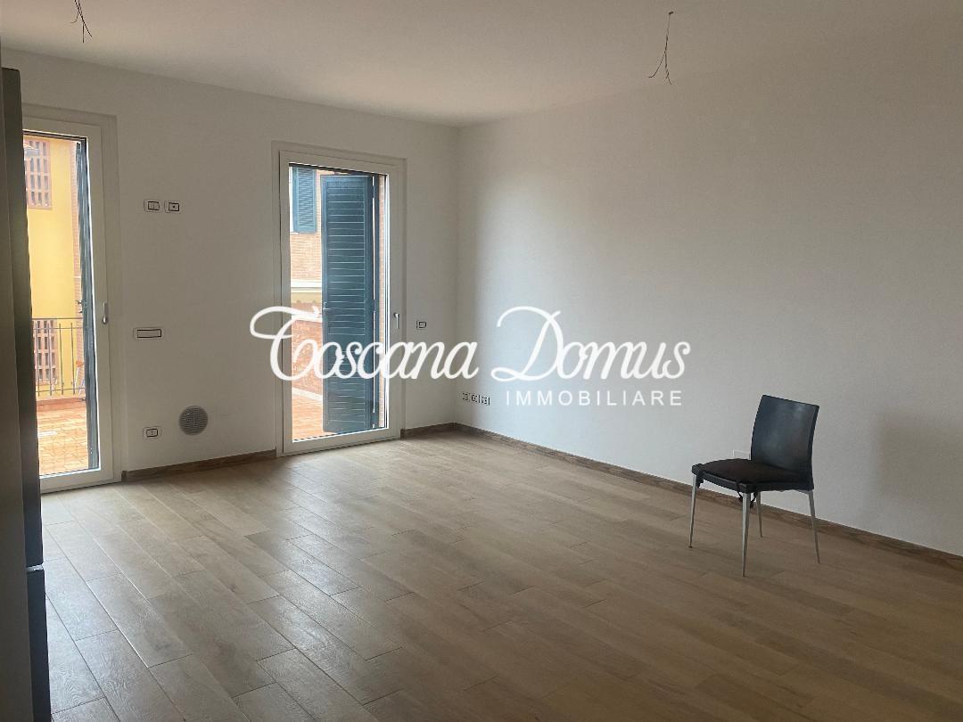 7-Zimmer Haus in Monteriggioni, Italy, Nr. 17599