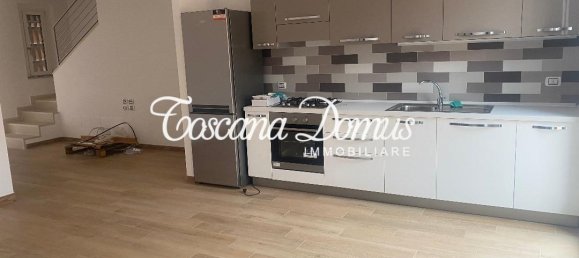 7-Zimmer Haus in Monteriggioni, Italy, Nr. 17599 3