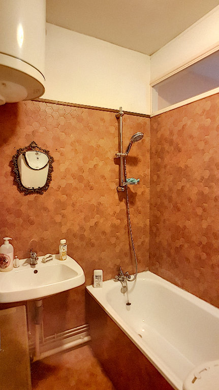 Adosado de 2 dormitorios en Nancois-sur-Ornain, France No. 98055