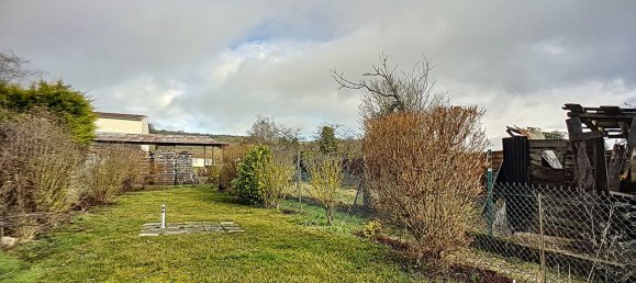 Adosado de 2 dormitorios en Nancois-sur-Ornain, France No. 98055 4