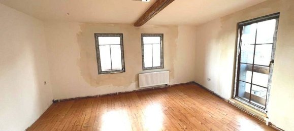 9 rooms Townhouse in Bad Kreuznach, Germany No. 136132 10