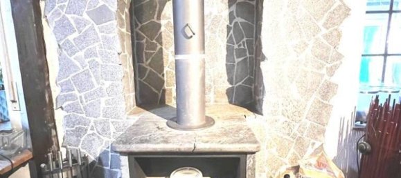 9 rooms Townhouse in Bad Kreuznach, Germany No. 136132 7