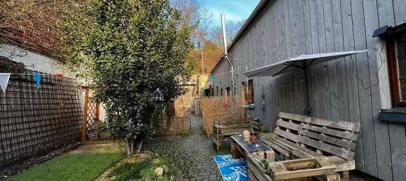 9 rooms Townhouse in Bad Kreuznach, Germany No. 136132 14