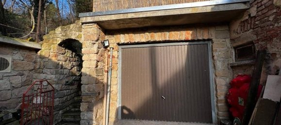 9 rooms Townhouse in Bad Kreuznach, Germany No. 136132 5