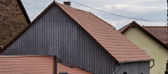 9 rooms Townhouse in Bad Kreuznach, Germany No. 136132 2