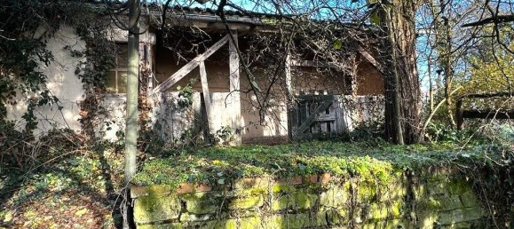 9 rooms Townhouse in Bad Kreuznach, Germany No. 136132 4