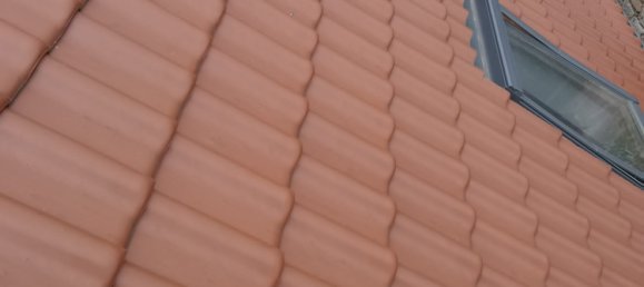 9 rooms Townhouse in Bad Kreuznach, Germany No. 136132 19