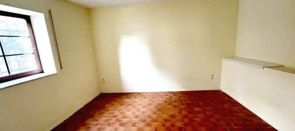 9 rooms Townhouse in Bad Kreuznach, Germany No. 136132 15