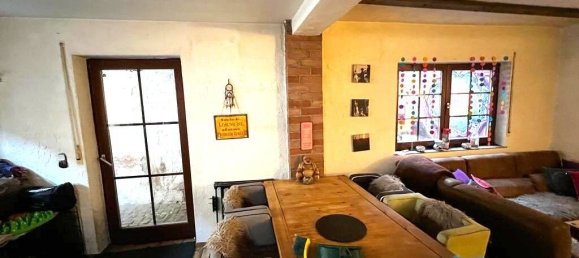 9 rooms Townhouse in Bad Kreuznach, Germany No. 136132 8