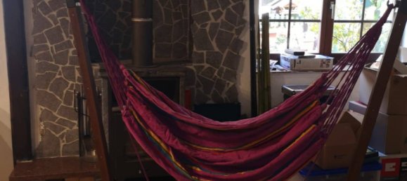 9 rooms Townhouse in Bad Kreuznach, Germany No. 136132 18