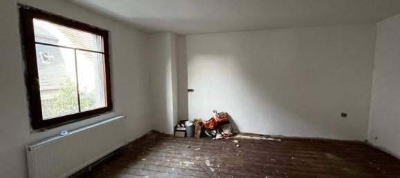 9 rooms Townhouse in Bad Kreuznach, Germany No. 136132 11