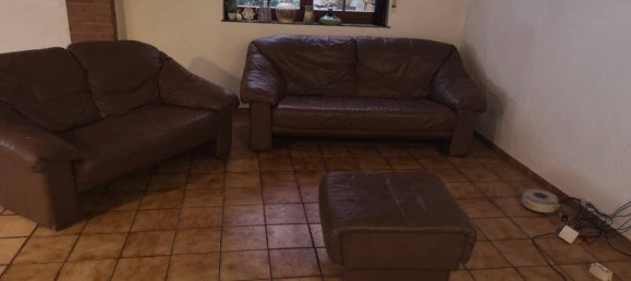 9 rooms Townhouse in Bad Kreuznach, Germany No. 136132 17