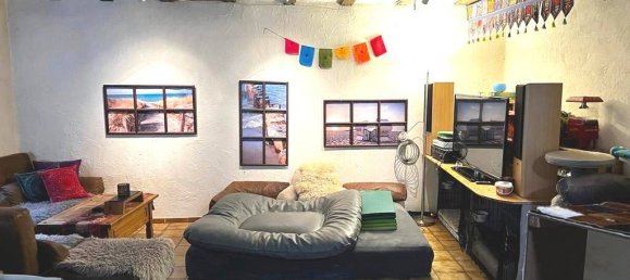 9 rooms Townhouse in Bad Kreuznach, Germany No. 136132 6