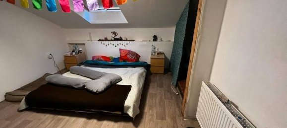 9 rooms Townhouse in Bad Kreuznach, Germany No. 136132 9