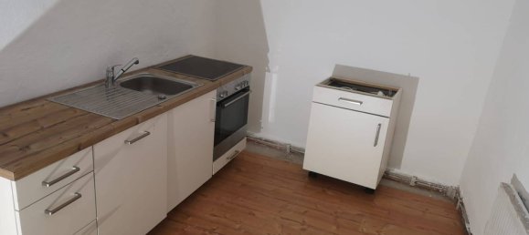 9 rooms Townhouse in Bad Kreuznach, Germany No. 136132 16