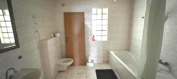 9 rooms Townhouse in Bad Kreuznach, Germany No. 136132 12