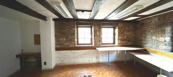 9 rooms Townhouse in Bad Kreuznach, Germany No. 136132 13