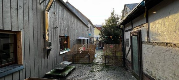 9 rooms Townhouse in Bad Kreuznach, Germany No. 136132 3