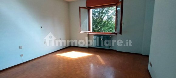 3 bedrooms Apartment in Varese, Italy No. 369953 23