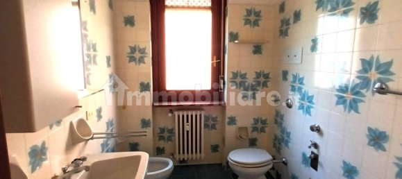 3 bedrooms Apartment in Varese, Italy No. 369953 26