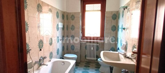 3 bedrooms Apartment in Varese, Italy No. 369953 27