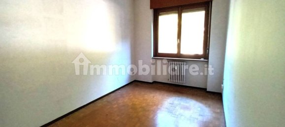 Apartamento de 3 dormitorios en Varese, Italy No. 369953 29