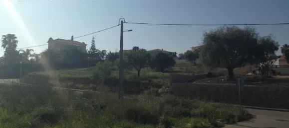 Grundstück in Lagos, Portugal, Nr. 152305 4