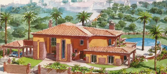 Grundstück in Lagos, Portugal, Nr. 152305 9