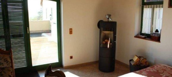 17-Zimmer Bauernhof in Saale-Orla, Germany, Nr. 345552 39