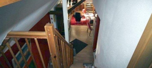 17-Zimmer Bauernhof in Saale-Orla, Germany, Nr. 345552 19