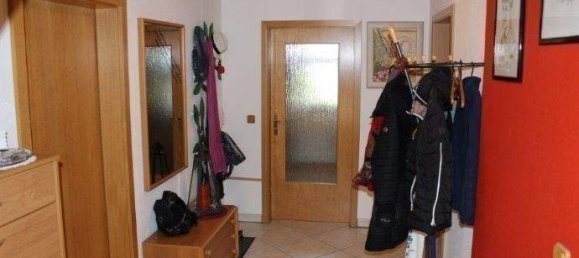 17-Zimmer Bauernhof in Saale-Orla, Germany, Nr. 345552 16