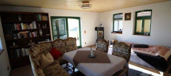 17-Zimmer Bauernhof in Saale-Orla, Germany, Nr. 345552 38