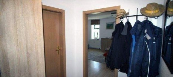 17-Zimmer Bauernhof in Saale-Orla, Germany, Nr. 345552 45