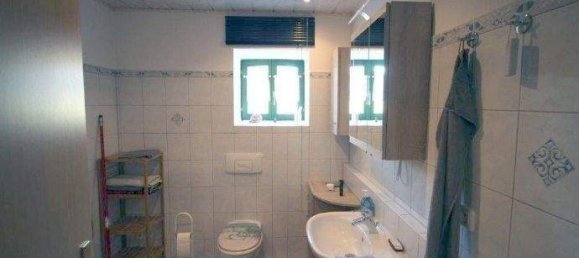 17-Zimmer Bauernhof in Saale-Orla, Germany, Nr. 345552 48