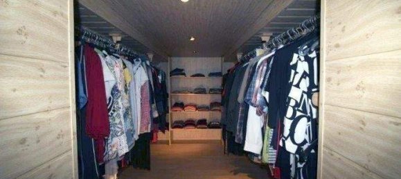 17-Zimmer Bauernhof in Saale-Orla, Germany, Nr. 345552 35