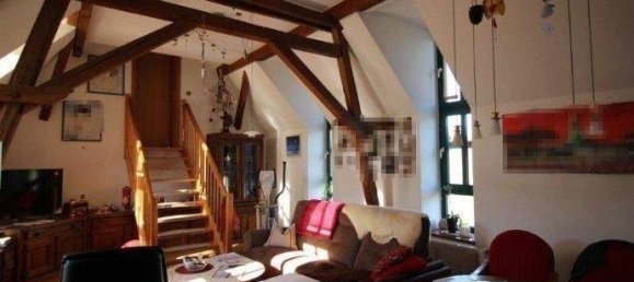 17-Zimmer Bauernhof in Saale-Orla, Germany, Nr. 345552 28