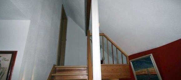 17-Zimmer Bauernhof in Saale-Orla, Germany, Nr. 345552 20