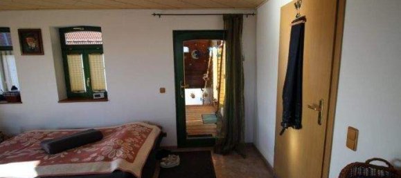 17-Zimmer Bauernhof in Saale-Orla, Germany, Nr. 345552 40