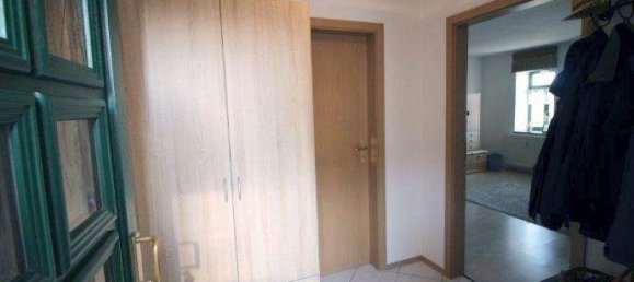 17-Zimmer Bauernhof in Saale-Orla, Germany, Nr. 345552 44