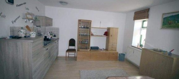 17-Zimmer Bauernhof in Saale-Orla, Germany, Nr. 345552 47