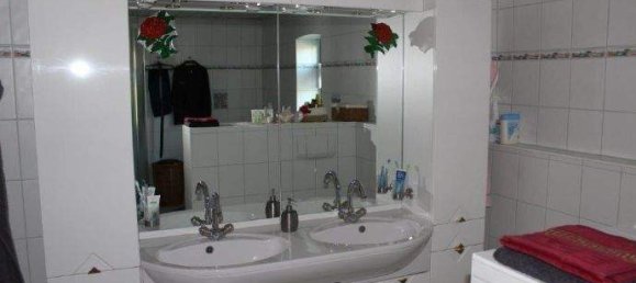 17-Zimmer Bauernhof in Saale-Orla, Germany, Nr. 345552 24