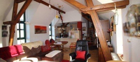 17-Zimmer Bauernhof in Saale-Orla, Germany, Nr. 345552 32