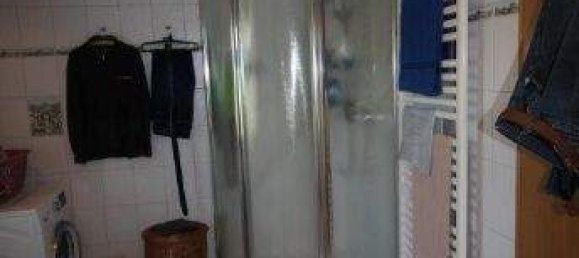 17-Zimmer Bauernhof in Saale-Orla, Germany, Nr. 345552 25