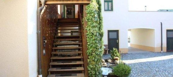 17-Zimmer Bauernhof in Saale-Orla, Germany, Nr. 345552 15