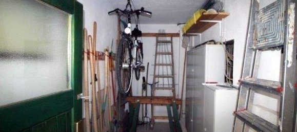 17-Zimmer Bauernhof in Saale-Orla, Germany, Nr. 345552 50