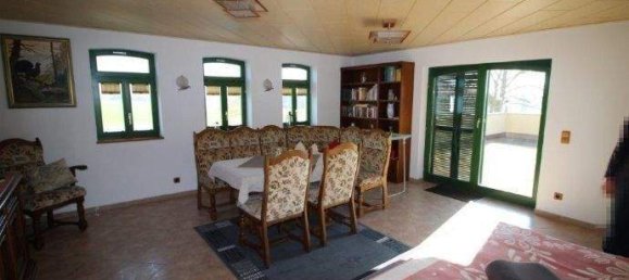 17-Zimmer Bauernhof in Saale-Orla, Germany, Nr. 345552 37