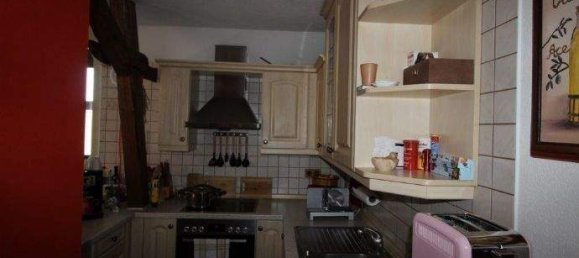 17-Zimmer Bauernhof in Saale-Orla, Germany, Nr. 345552 36