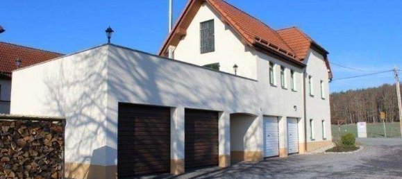 17-Zimmer Bauernhof in Saale-Orla, Germany, Nr. 345552 4