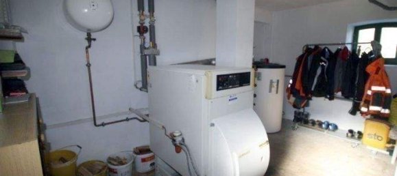 17-Zimmer Bauernhof in Saale-Orla, Germany, Nr. 345552 49